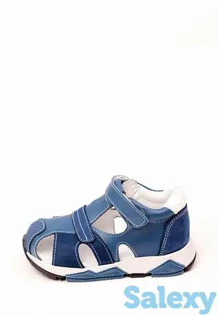 Сандалии o kids, фотография 1