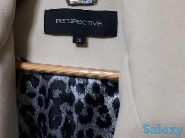 Пальто на весну!, фотография 3