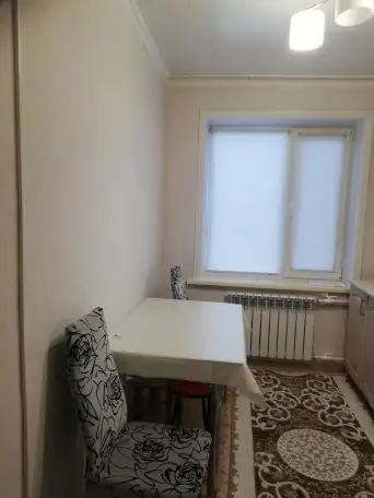 продам 2 х комнатную квартиру в г.Экибастуз, фотография 9