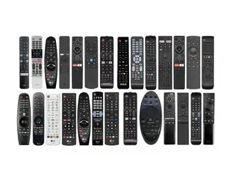 Продаем пульты от телевизоров всех марок Samsung,LG,SONY,Panasonic,Philips,Xiaomi, фотография 3