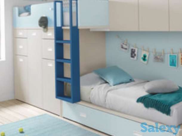 Мебельный cалон  «Luxury Tree», фотография 2