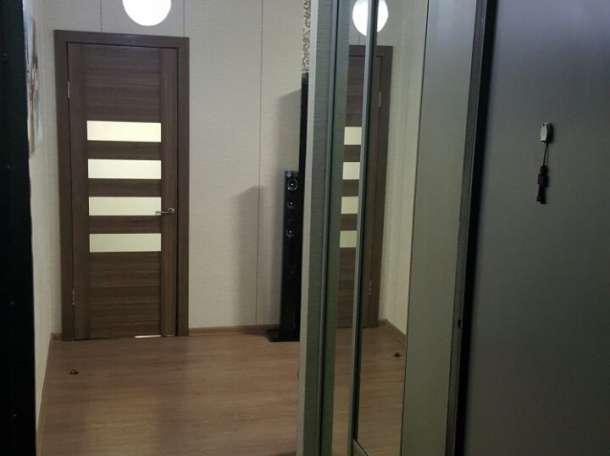 Квартира расположена по адресу Бульвар Мира д.3а, фотография 9