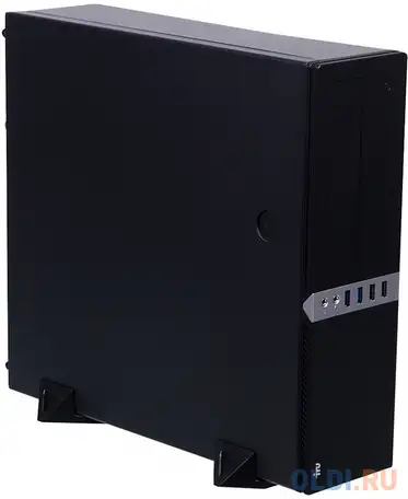 Компьютер iru office 310h6sf sff, фотография 1