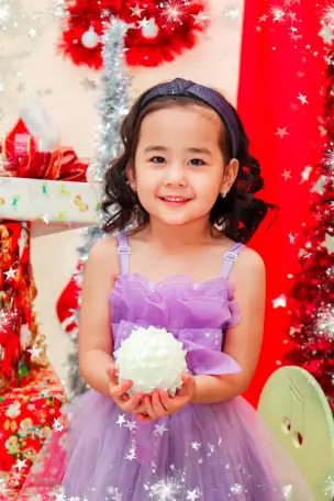 Фото и Видеосъёмка! Праздничные детские мероприятия, утренники и фотосессии в школах и детских садах, фотография 1