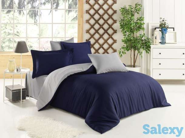 Качественный домашний текстиль из Турции., фотография 1