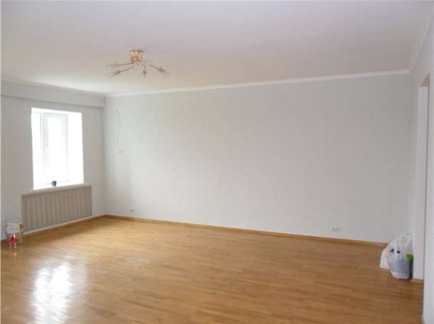 Ремонт квартир и коттеджей под ключ! Разработка дизайна!, фотография 7