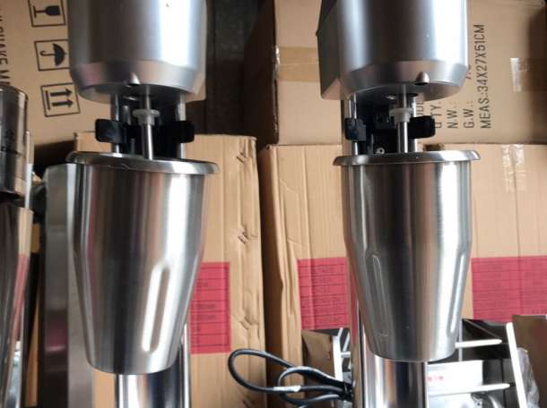 Сокоохладитель , фотография 5