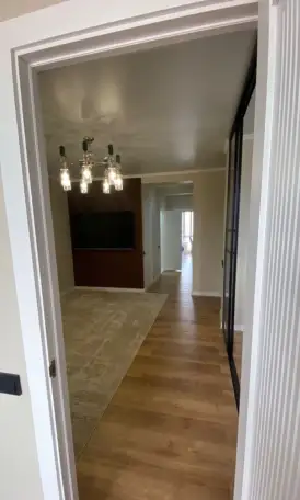 Ремонт Под Ключ! Мелкосрочный ремонт!, фотография 6