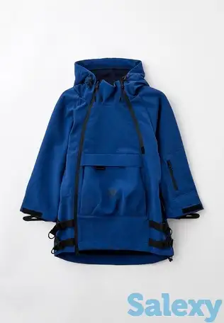 Куртка sherysheff, фотография 1