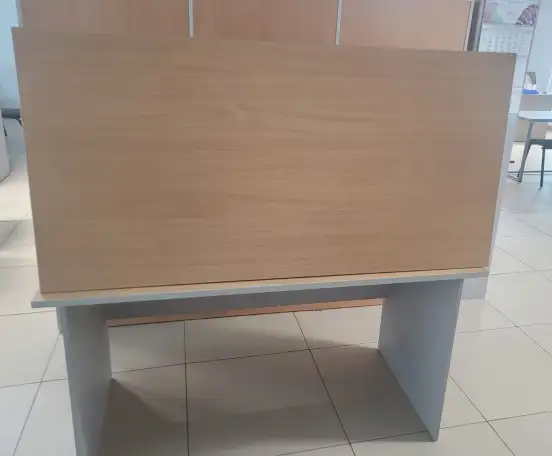 Продам мебель офисную БУ в отличном состоянии, фотография 5