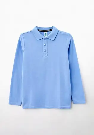 Поло acoola, фотография 1