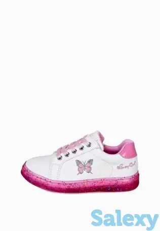 Кроссовки honey girl, фотография 2