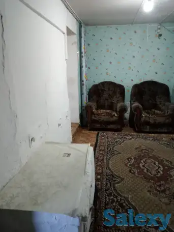 @, Ахмирово с/о Рябинушка, фотография 7