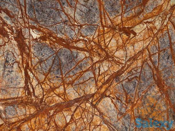 Bidashar Brown 600*300 40$, фотография 1