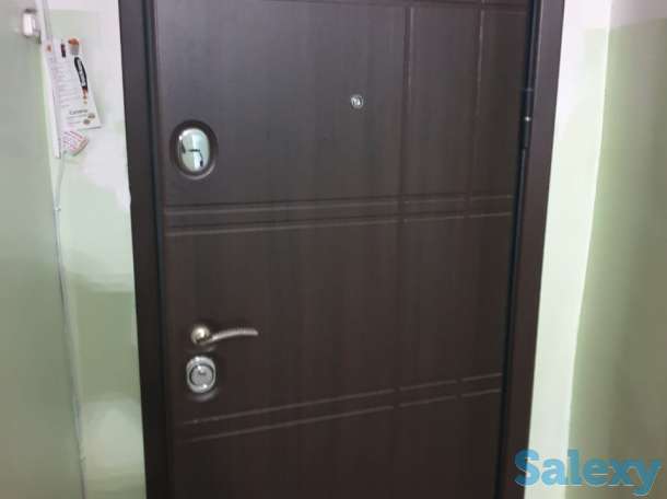 Продам 1-комнатную квартиру, ул. Жуалы, д18, фотография 6