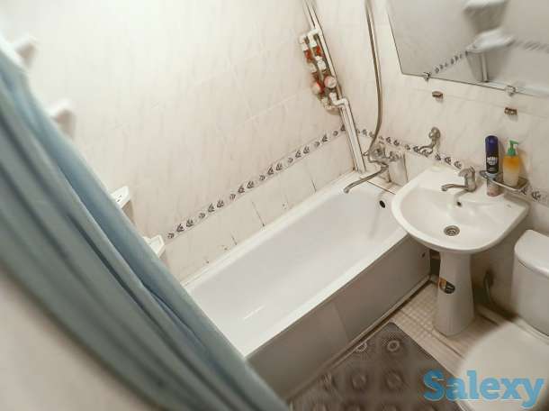 Сдам шикарную квартиру в центре города, фотография 4