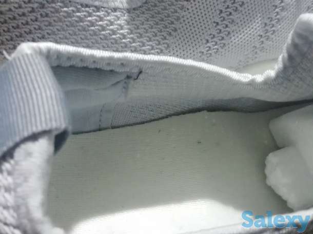 Кроссовки летнии, фотография 6