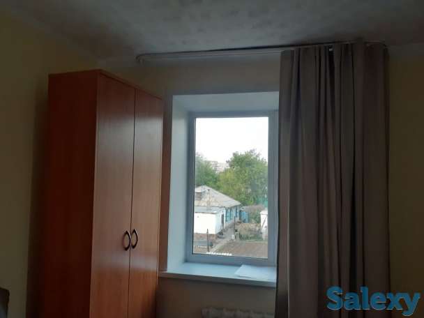 Меняю или продам дом, фотография 2