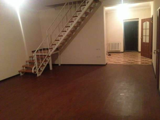 Продается дом в двух уровнях, Жарокова, 4, фотография 4