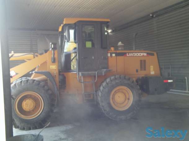 Автомойка , стирка ковров 350 тг/кв.м, - доставка , теплая автостоянка , примем мойщиков., фотография 3