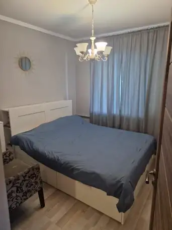 Продам дом 150 кв.м. в Талгаре, фотография 3