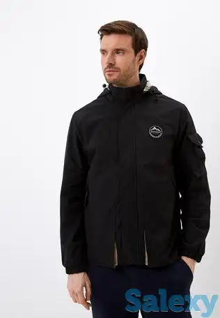 Куртка winterra, фотография 1