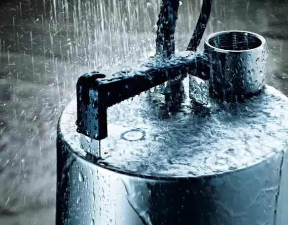 продажа магазина брендовой сантехники, фотография 6