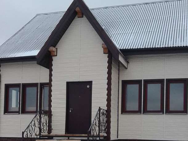 Объявляем  осеннюю акцию «Успей приобрести сегодня»:, фотография 3