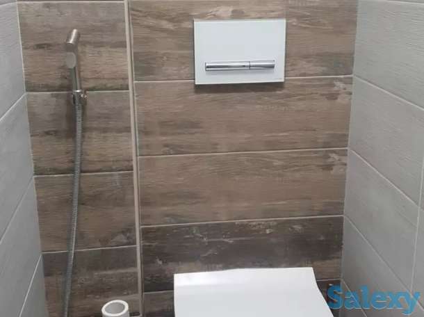 Кафельщик качественно, фотография 4