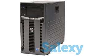 Продам серсер башенный dell, фотография 1