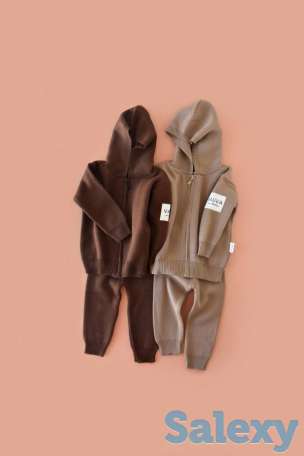 Детская одежда VAUVA (Турция), фотография 10