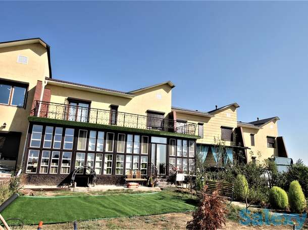 Продам квартиру, 12-1, 4, фотография 1