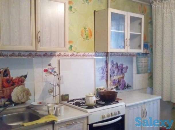 Продам квартиру, мкрн Аксай 3б, фотография 10