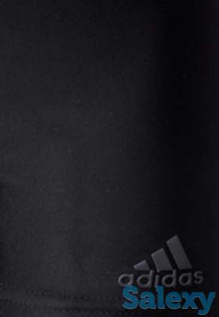 Плавки adidas, фотография 3