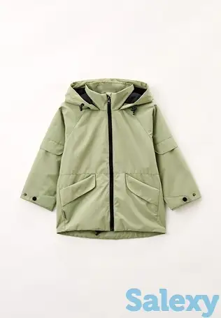 Куртка batik, фотография 1