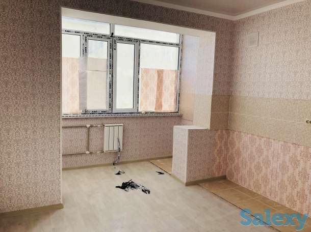 Срочно продаётся 2комн квартира, 32в, фотография 6