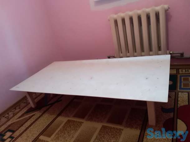 Услуги плотника, фотография 4