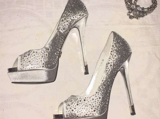 Комплект на выпускной бал!, фотография 7