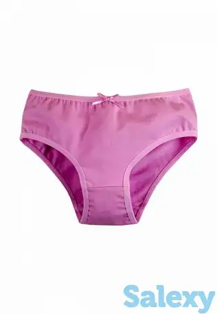 Трусы bossa nova, фотография 1