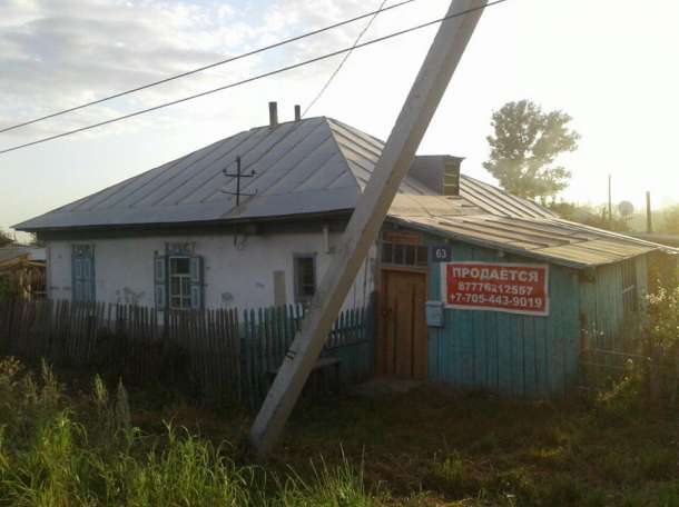 1/2 Дома (район микрорайона), Украинская, 63/1, фотография 3