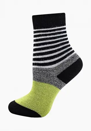 Носки demix, фотография 1