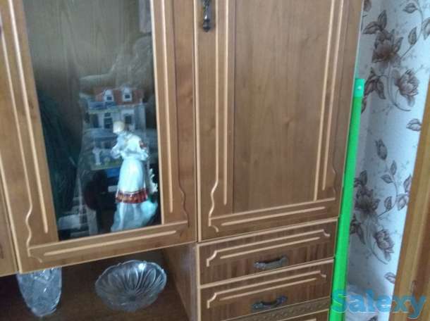 стенка, фотография 2