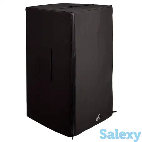 Чехол yamaha spcvr-dzr315, фотография 1