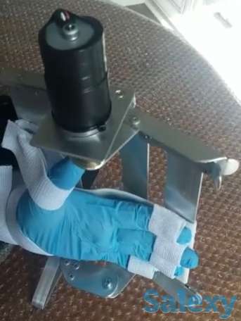 Тренажер для руки после инсульта, фотография 6