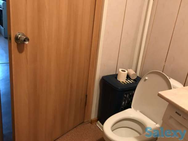 Продам Дом, ул. Манежная, фотография 4