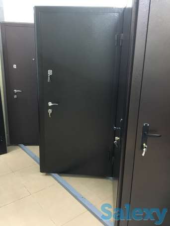 СРОЧНО требуется сварщик в цех, фотография 7