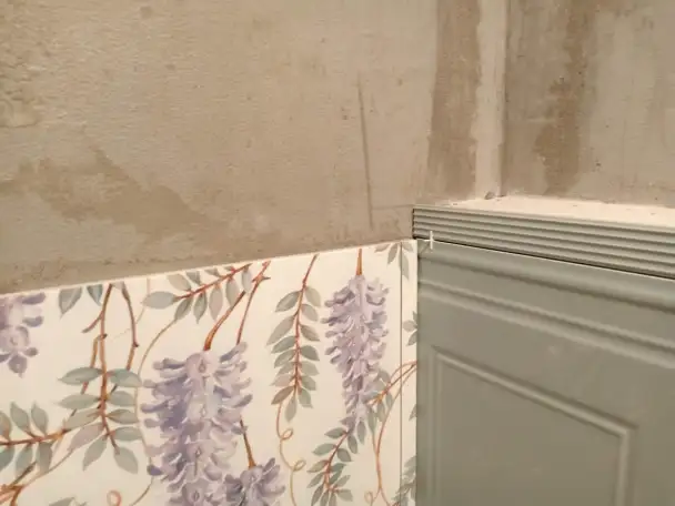 Все виды строительных работ, фотография 1