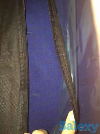 Срочно продаю костюм и брюки 15000, фотография 1