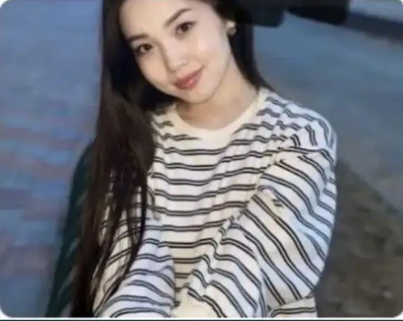 Massaj na viezd s viezdom, фотография 2