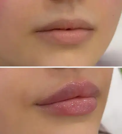 Красота начинается с заботы о себе!, фотография 2